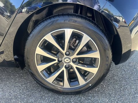 Voitures D'occasion À Montauban | Renault Clio E-Tech Full Hybrid 145 Techno