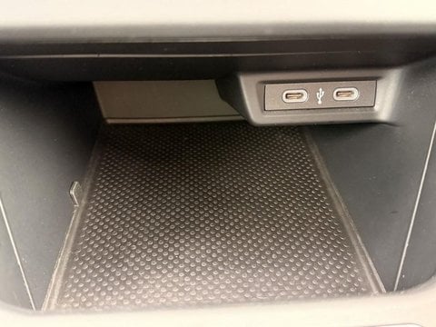 Voitures D'occasion À Boé | Volkswagen Polo 1.0 Tsi 95 S&S Dsg7 Style