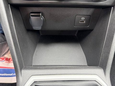 Voitures D'occasion À Sarlat | Dacia Sandero Eco-G 100 Stepway Expression +