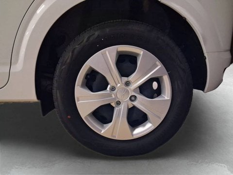 Voitures D'occasion À Naves | Dacia Sandero Iii Sce 65 Essential