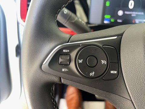 Voitures D'occasion À Saintes | Opel Mokka Electrique Ii Electrique 136 Ch & Batterie 50 Kwh Gs