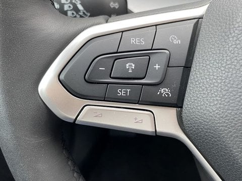 Voitures D'occasion À Boé | Volkswagen Golf 1.5 Tsi Act Opf 130 Bvm6 Style 1St