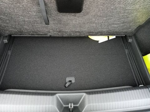 Voitures D'0Km À Boé | Volkswagen Id.5 286 Ch Pro Life Max