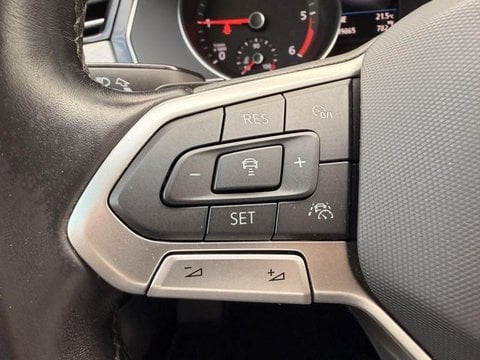 Voitures D'occasion À Boé | Volkswagen Passat Sw 2.0 Tdi Evo Scr 150 Dsg7 Life Plus