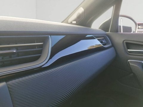 Voitures D'occasion À Cahors | Renault Captur E-Tech Full Hybrid 145 Engineered