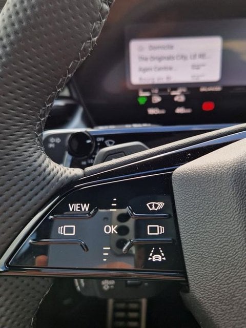 Voitures D'0Km À Boé | Audi Q3 Sportback Hybride E-Hybrid 272 Ch S Tronic 6 S Line