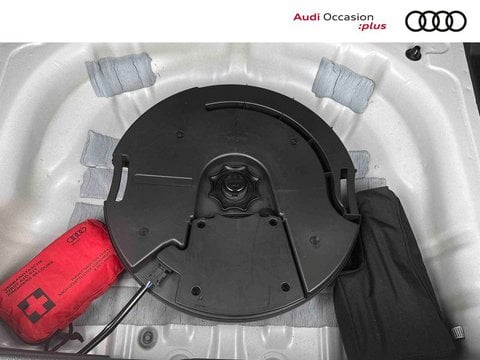 Voitures D'occasion À Brive La Gaillarde | Audi Q2 30 Tdi 116 S Tronic 7 S Line Plus
