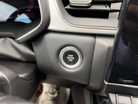Voitures D'occasion À Sarlat | Renault Captur Mild Hybrid 140 Techno