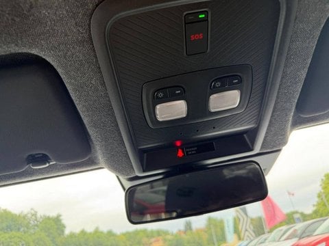 Voitures D'occasion À Sarlat | Dacia Duster Iii Hybrid 140 Journey