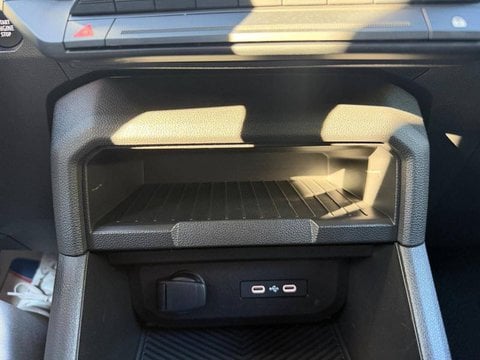 Voitures D'occasion À Sarlat | Dacia Duster Hybrid 140 Journey