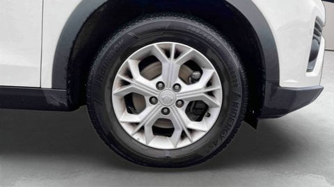 Voitures D'occasion À Trélissac | Ssangyong Tivoli 1.6 E-Xdi 136 Ch I Lov It