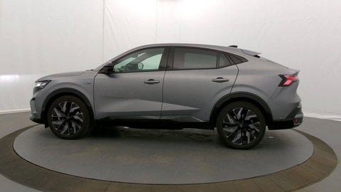 Voitures D'occasion À Montauban | Renault Rafale E-Tech Full Hybrid 200 Ch Esprit Alpine