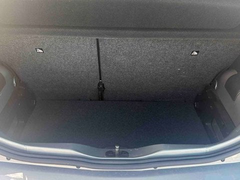 Voitures D'occasion À Tulle | Volkswagen Up 1.0 75 Bluemotion Technology Bvm5 Up! Connect