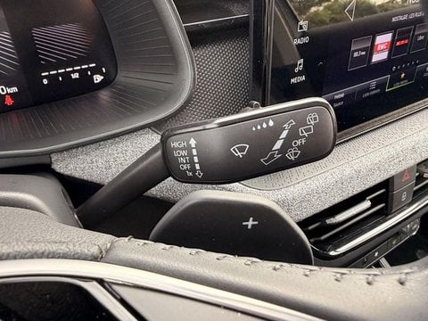 Voitures D'occasion À Boé | Škoda Scala 1.0 Tsi Evo 2 116 Ch Dsg7 Selection