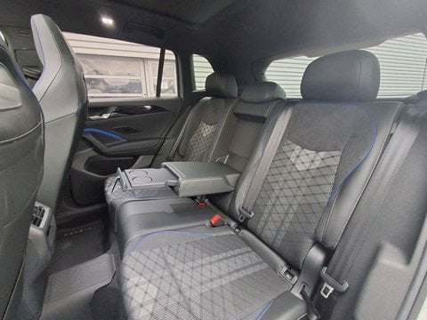Voitures D'occasion À Dax | Volkswagen Tiguan 1.5 Ehybrid 204Ch Dsg6 R-Line Edition