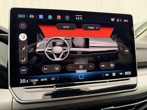 Voitures D'occasion À Boé | Volkswagen Golf 1.5 Ehybrid 204 Dsg6 Life Plus