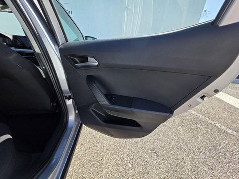 Voitures D'occasion À Saint-Avit | Seat Arona 1.0 Tsi 95 Ch Start/Stop Bvm5 Urban