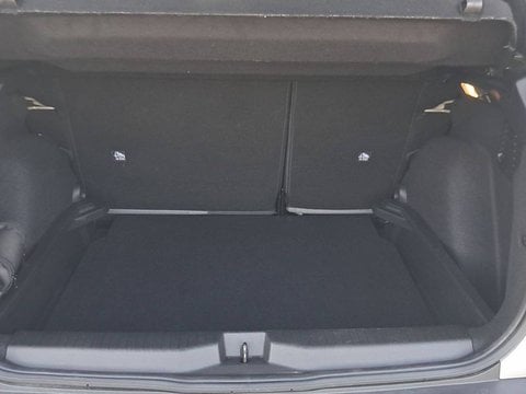 Voitures D'occasion À Limoges | Opel Frontera 1.2 Turbo Hybrid 136 Ch E-Dct6 Gs