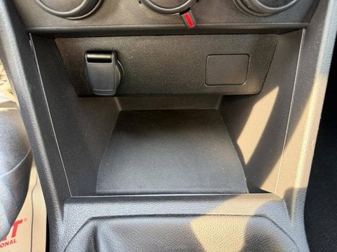Voitures D'occasion À Sarlat | Dacia Sandero Iii Sce 65 Essential