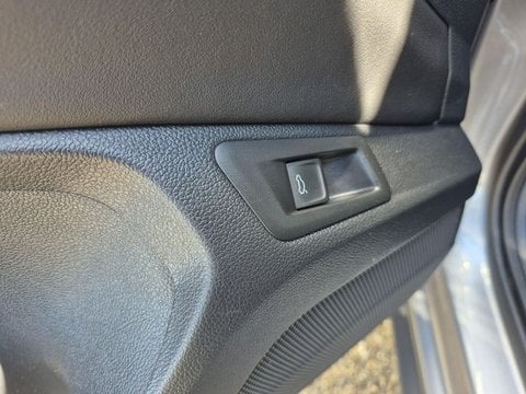 Voitures D'occasion À Dax | Volkswagen T-Roc 1.5 Tsi Evo 150 Start/Stop Dsg7 Style