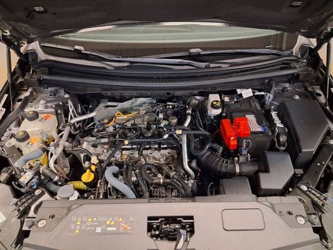 Voitures D'occasion À Tulle | Renault Austral Mild Hybrid Advanced 130 Equilibre
