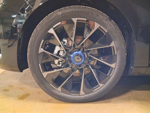 Voitures D'occasion À Tulle | Renault Clio E-Tech Full Hybrid 145 Ch Gsr2 Esprit Alpine