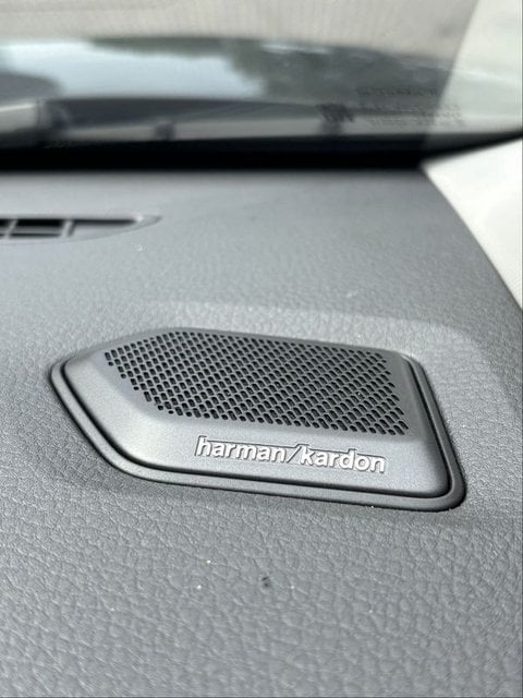 Voitures D'0Km À Dax | Volkswagen Transporter Van L1H1 2.0 Tdi 170 Bva8 4Motion Business