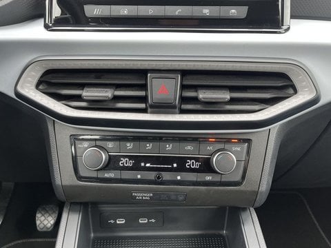 Voitures D'occasion À Saint-Avit | Seat Ibiza 1.0 Tsi 95 Ch S/S Bvm5 Style Business