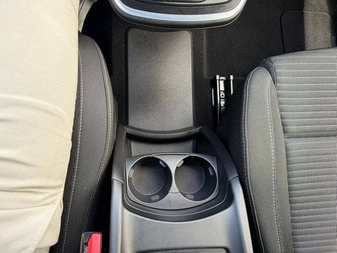 Voitures D'occasion À Sarlat | Renault Scénic Scenic Blue Dci 120 Zen