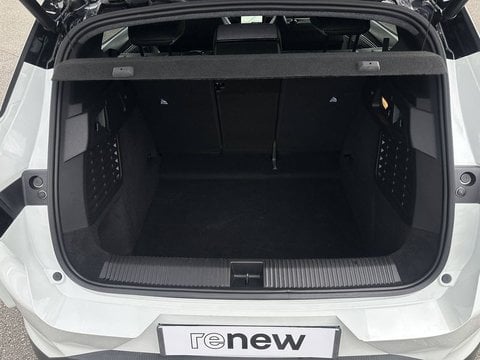 Voitures D'occasion À Montauban | Renault Scénic Scenic E-Tech Électrique 220 Ch Grande Autono...