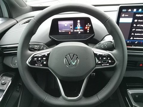 Voitures D'0Km À Boé | Volkswagen Id.5 286 Ch Pro Life Max