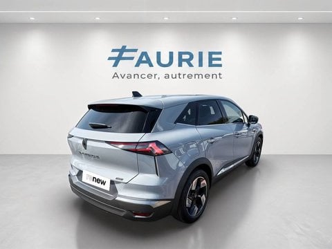Voitures D'occasion À Brive La Gaillarde | Renault Symbioz E-Tech Full Hybrid 145 Techno