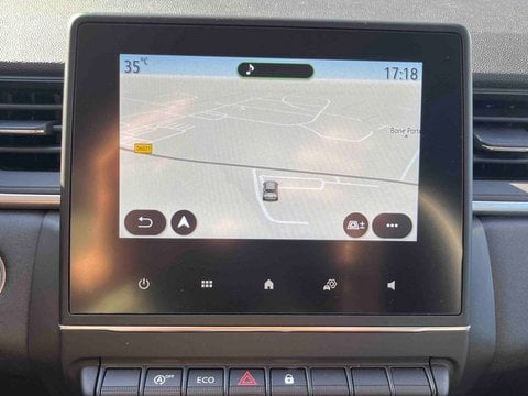 Voitures D'occasion À Trélissac | Renault Captur Ii Tce 90 Evolution
