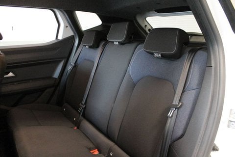 Voitures D'occasion À Migné-Auxances | Dacia Duster Eco-G 100 4X2 Journey