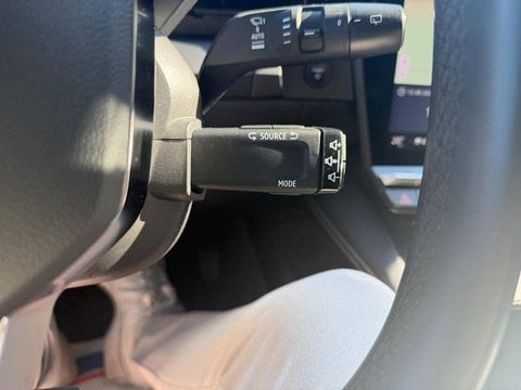 Voitures D'occasion À Sarlat | Renault Mégane Megane V Electrique Megane E-Tech Ev60 220 Ch Opt...