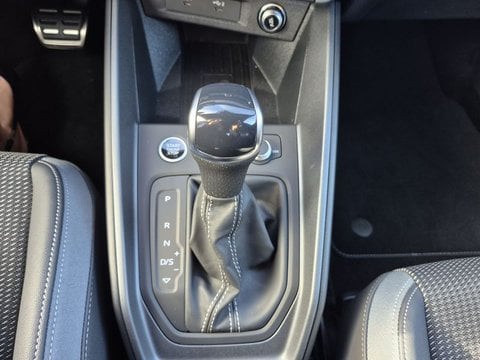 Voitures D'0Km À Boé | Audi A1 Sportback 30 Tfsi 116 Ch S Tronic 7 S Line