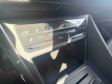 Voitures D'occasion À Brive La Gaillarde | Volkswagen Polo 1.0 Tsi 95 S&S Bvm5 Style