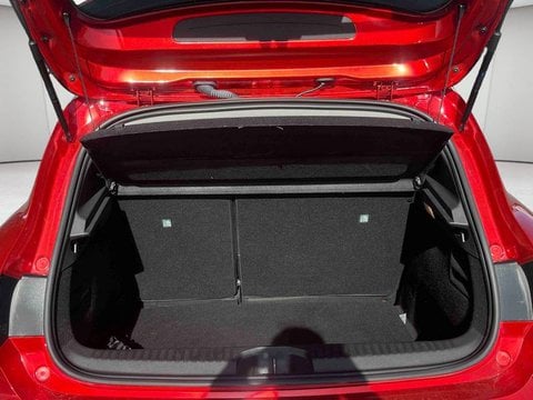 Voitures D'occasion À Trélissac | Renault Clio Eco-G 100 Ch Gsr2 Evolution