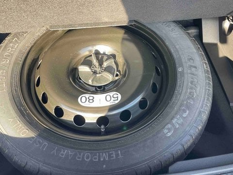 Voitures D'occasion À Brive La Gaillarde | Renault Austral E-Tech Hybrid 200 Techno