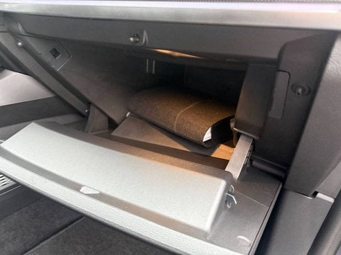 Voitures D'occasion À Souillac | Renault Arkana E-Tech 145 - 23 Techno