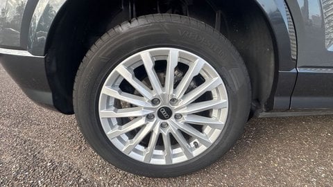 Voitures D'occasion À Saint-Avit | Audi Q2 30 Tdi 116 S Tronic 7 Business Line