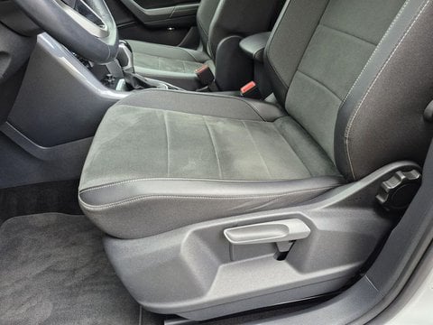 Voitures D'occasion À Dax | Volkswagen T-Roc 1.5 Tsi Evo 150 Start/Stop Dsg7 Style