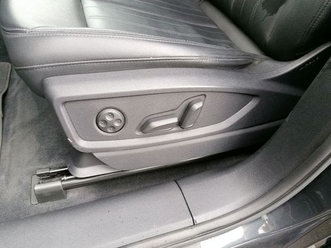 Voitures D'occasion À Saint-Avit | Audi Q5 50 Tfsie 299 S Tronic 7 Quattro Avus