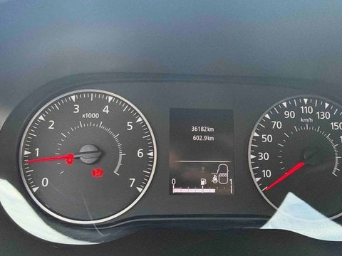 Voitures D'occasion À Bergerac | Dacia Duster Tce 130 4X2 Journey