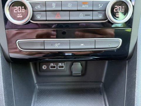 Voitures D'occasion À Sarlat | Renault Mégane Megane Iv Berline Tce 140 Edc Techno