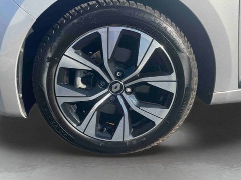 Voitures D'occasion À Brive La Gaillarde | Renault Clio E-Tech Full Hybrid 145 Evolution