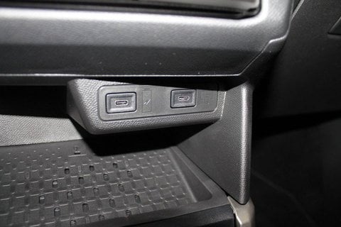 Voitures D'occasion À Migné-Auxances | Opel Frontera 1.2 Turbo Hybrid 145 Ch E-Dct6 Gs