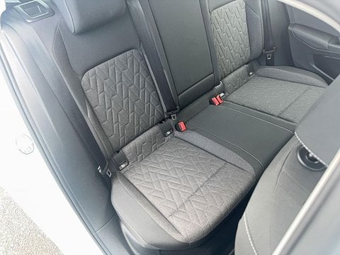 Voitures D'0Km À Saint-Pierre-Du-Mont | Volkswagen Golf 2.0 Tdi 150 Dsg7 Life Plus