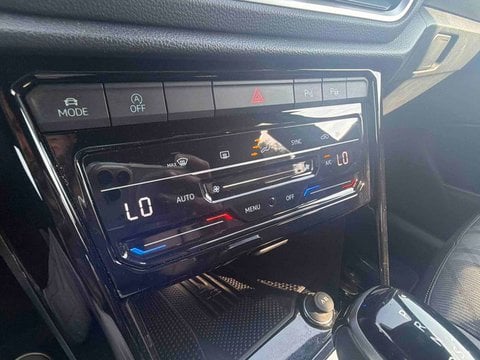 Voitures D'occasion À Brive La Gaillarde | Volkswagen T-Roc 1.5 Tsi Evo2 150 Start/Stop Dsg7 R-L...