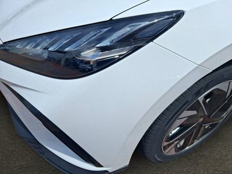 Voitures D'occasion À Saint-Junien | Mg Mg4 Electric 51Kwh - 125 Kw 2Wd Standard